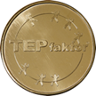 Tep faktor - game by Boyard inspired