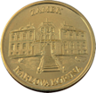 Chateau Karlova Koruna