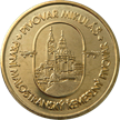 Mikuláš Brewery, the first craft brewery