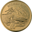Solisko