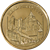 Hrad Pernštejn