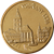 Město Vodňany