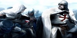 Knights Templar